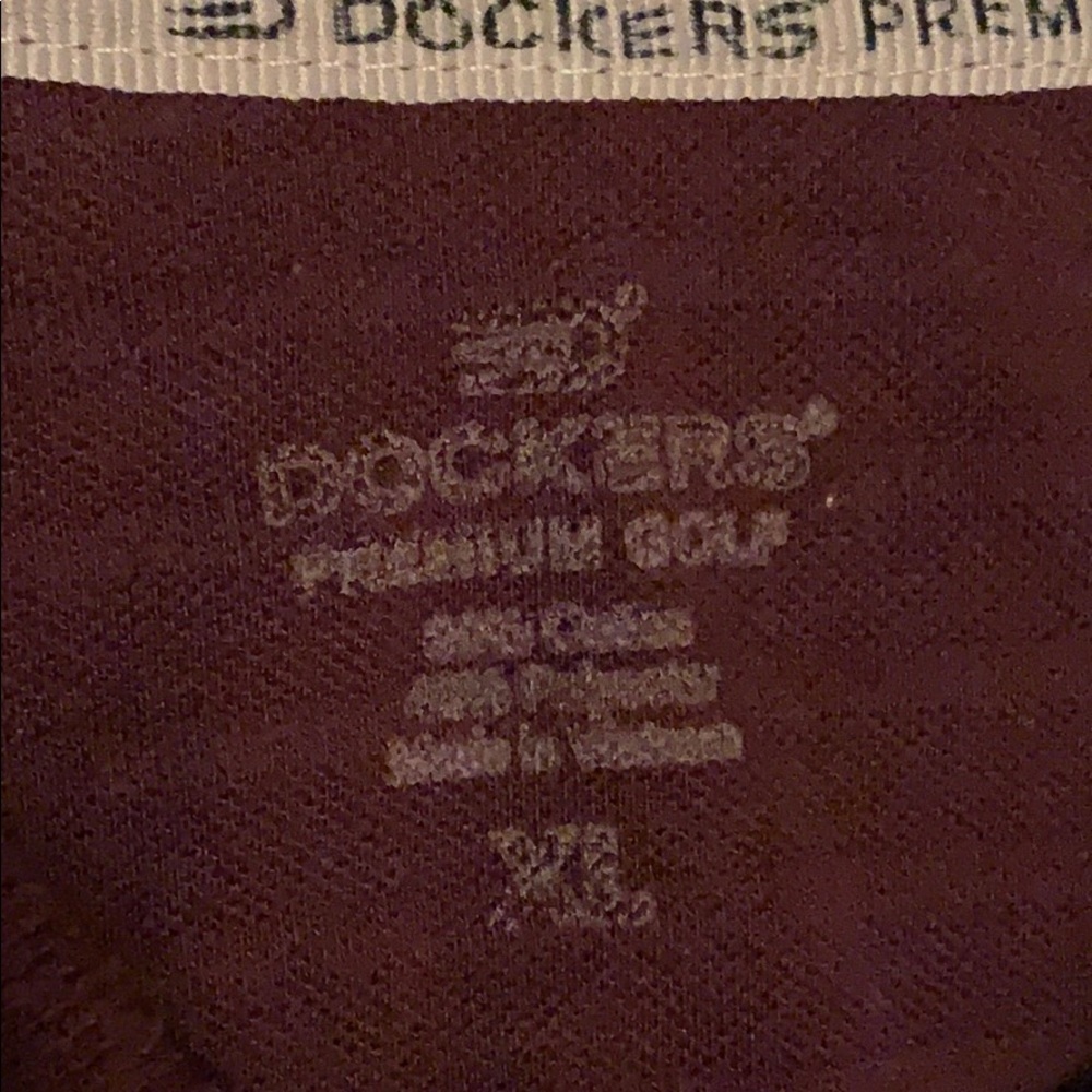 Men’s Xl shirt bundle - Picture 7 of 8